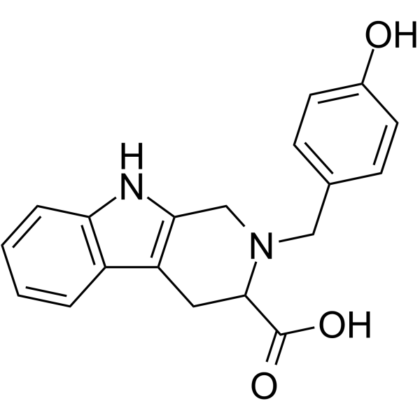 Callophycin A 1345674-93-2